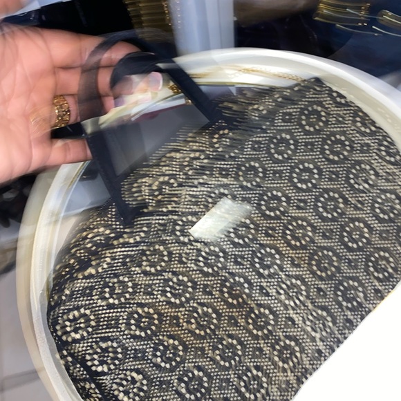 Givenchy tote bag - Picture 2 of 4